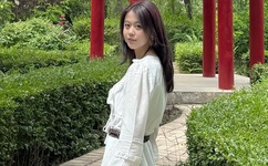 金钱帝国粤语版